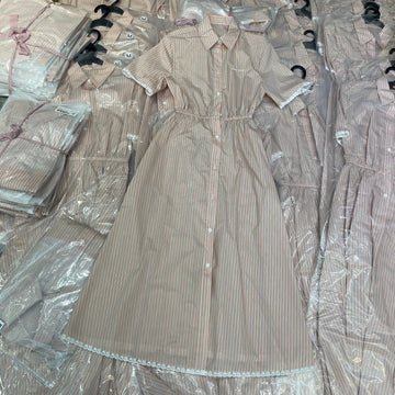 Makersluxe - MMU Women Clothes - 590
