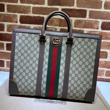 Makersluxe Bags - GCI Bags - 810