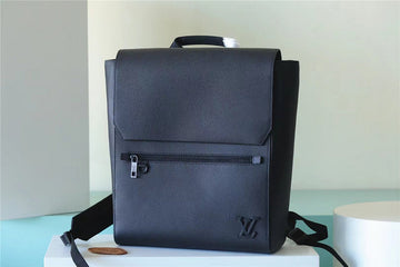 Makersluxe Fashion Lu-Vi bags - 9586