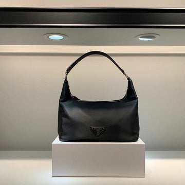 Makersluxe Bags - PDA Bags - 687