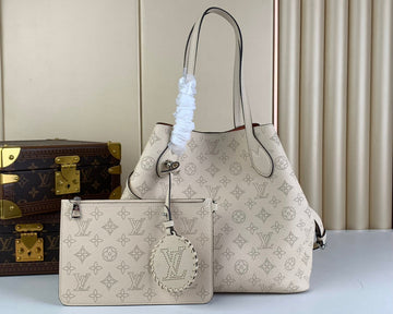 Makersluxe Bags - VL Bags - 2912