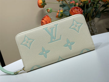 Makersluxe - LOV Bags - 052