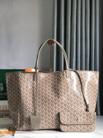 Makersluxe - GYO Bags - 097