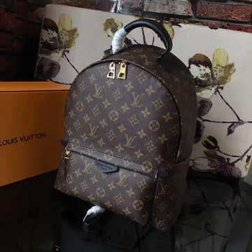 MLB Fashion Lu-Vi bags - 1047