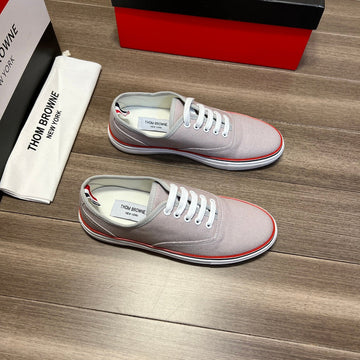 Makersluxe - TFO Shoes - 315