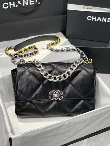 Makersluxe Bags - CHL Bags - 5686