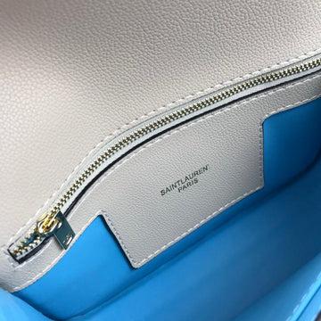 Makersluxeras - YLS Bags - 2316