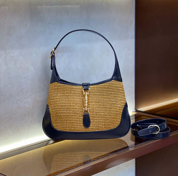 Makersluxe Bags - GCI Bags - 2843