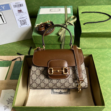 MLB Fashion - GCI Bags - 1159