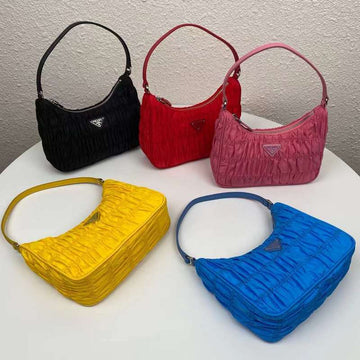 Makersluxe Bags - PDA Bags - 1658