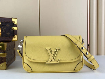 Makersluxe Bags - VL Bags - 2474