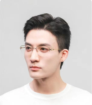 Makersluxe - CRA Glasses - 018