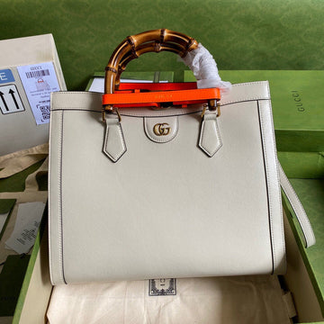 MLB Fashion - GCI Bags - 2175