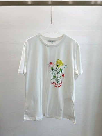 Makersluxe - MXA Women Clothes - 154
