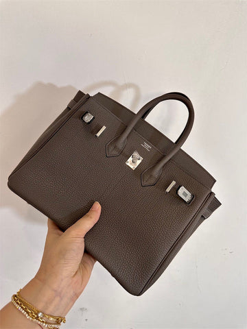 Makersluxe - HMS Bags - 733