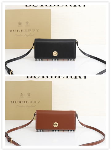 Makersluxe Bags - BBR Bags - 706