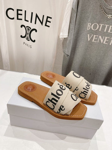 Makersluxe - CLE Women Shoes - 363