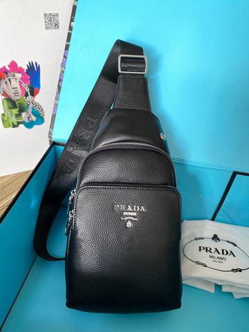 ZYNTQ - All Men Bags - 041