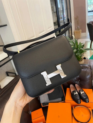 Makersluxe - HMS Bags - 253