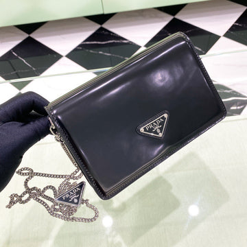 Makersluxe Bags - PDA Bags - 2227