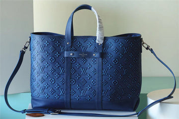 Makersluxe Bags - VL Bags - 6986