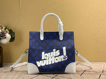 Makersluxe Bags - VL Bags - 5915