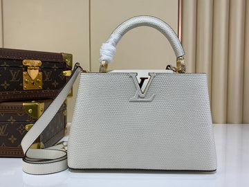 Makersluxe Bags - VL Bags - 4388