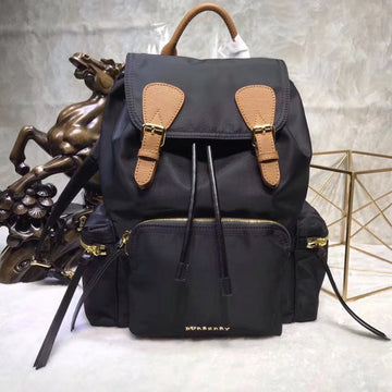 MLB -BBR Bags - 1045