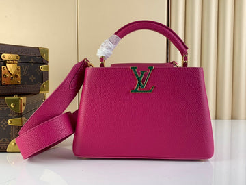 Makersluxe Bags - VL Bags - 4263