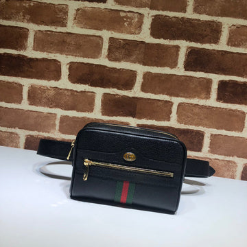 Makersluxe Bags - GCI Bags - 3546