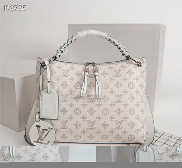 Makersluxe Bags - VL2 Bags - 624