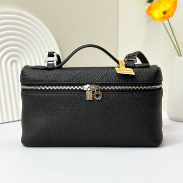 Makersluxe - LOP Bags - 205