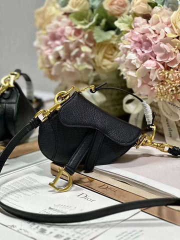 DOR Bags - Makersluxe - 925
