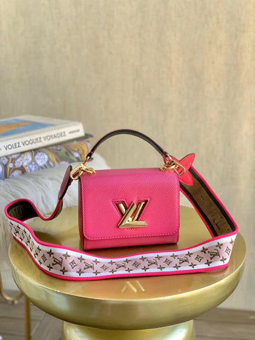 LOV - MLB - 732