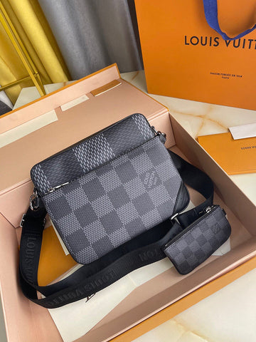 LOV2 Bags - Makersluxe Bags  1178
