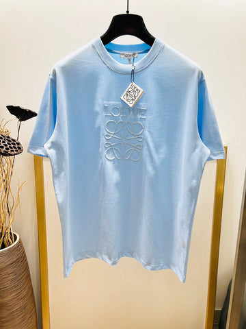 Makersluxe - Men T Shirts - 1000