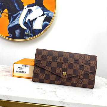 Makersluxe Bags - VL Bags - 1003