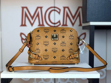 Makersluxe Bags - MC Bags - 388