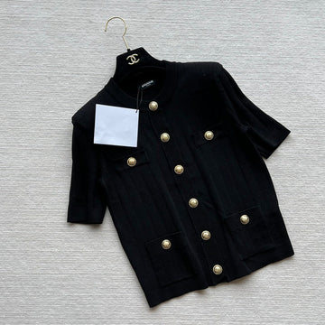 Makersluxe - BAM Women Clothes - 341