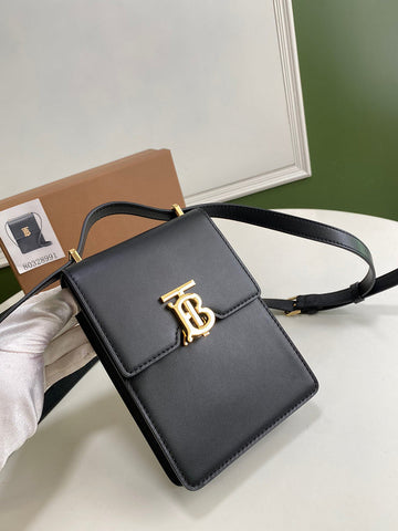 BBR Bags - Makersluxe - 297