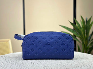 MLB - LOV Bags - 450