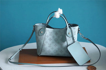 Makersluxe Bags - VL Bags - 7926