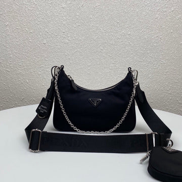 Makersluxe Bags - PDA Bags - 074