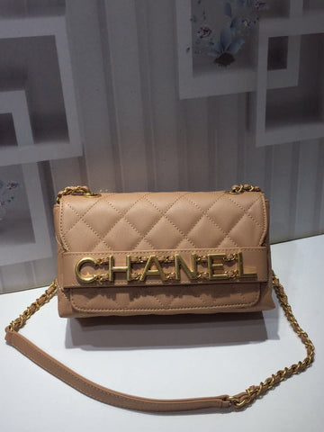 Makersluxe Bags - CHL Bags - 1986