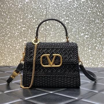 MLB - VEL Bags - 041