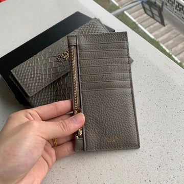 Makersluxeras - PD Wallet - 499