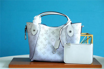 Makersluxe Bags - VL Bags - 7559
