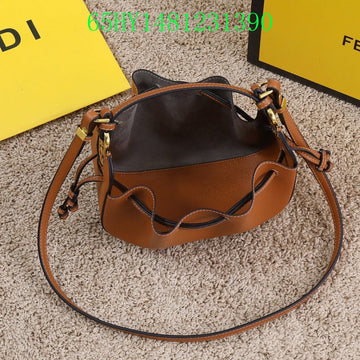 Makersluxeras - mlb Bags - 2752
