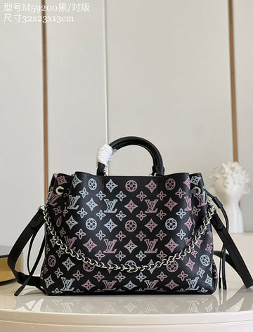 Makersluxe Bags - VL2 Bags - 326