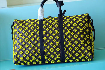 Makersluxe - Louis Vuittons  - 11190